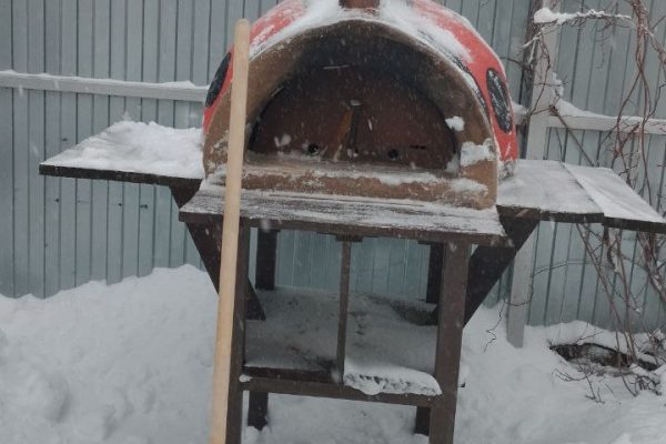 Пожалуйста, предоставьте текст статьи, чтобы я мог создать для вас привлекательный заголовок.