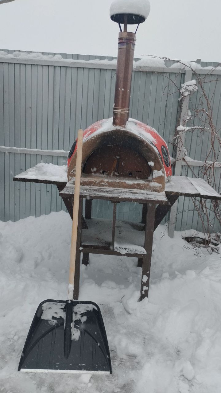Пожалуйста, предоставьте текст статьи, чтобы я мог создать для вас привлекательный заголовок.