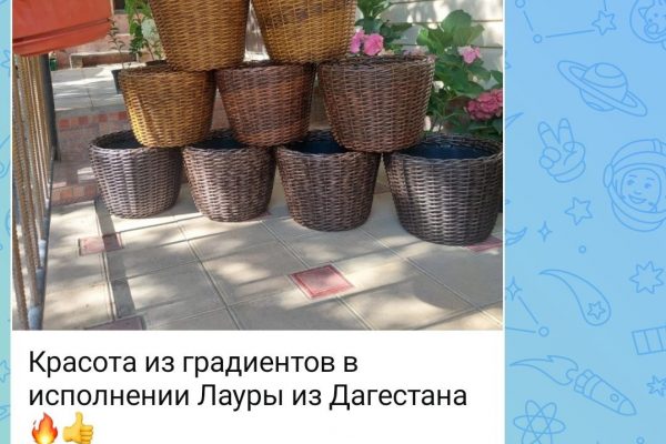 Пожалуйста, предоставьте текст статьи, чтобы я смог создать цепляющий заголовок для вас.