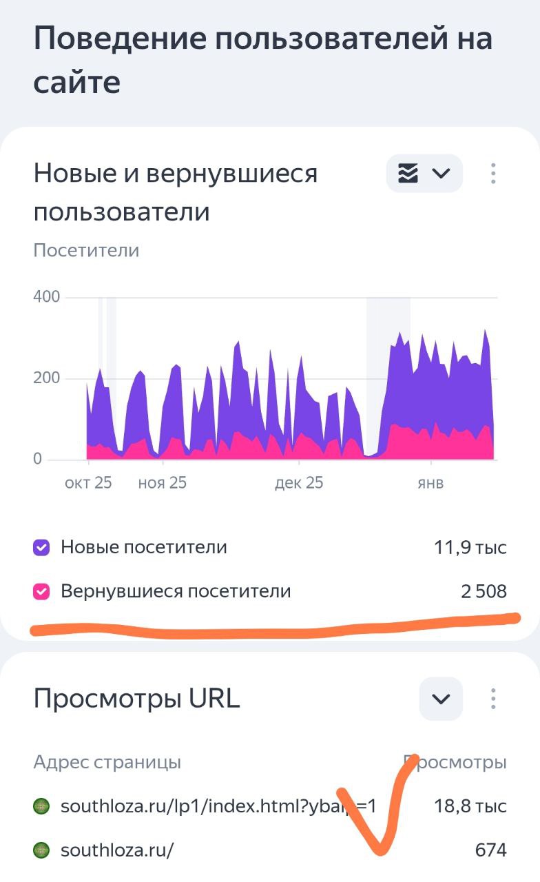 Как быстро и безболезненно избавиться от зубной боли в домашних условиях: проверенные методы и экстренные меры