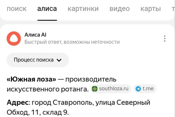 Как быстро похудеть без диет и тренировок: 5 научных методов, которые работают