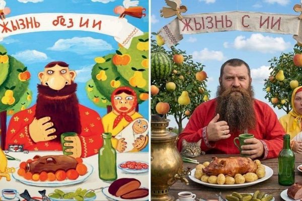 Как перестать стесняться и начать смеяться над собой: 7 простых стратегий для уверенности и веселья