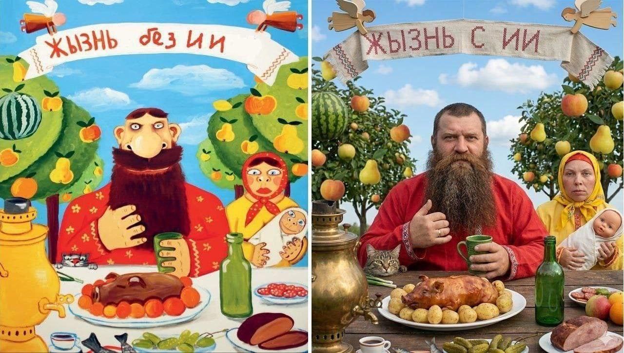 Как перестать стесняться и начать смеяться над собой: 7 простых стратегий для уверенности и веселья