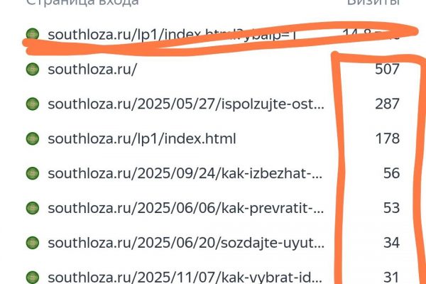 Как похудеть на 10 кг за месяц без диет и спорта: проверенные методы, которые работают
