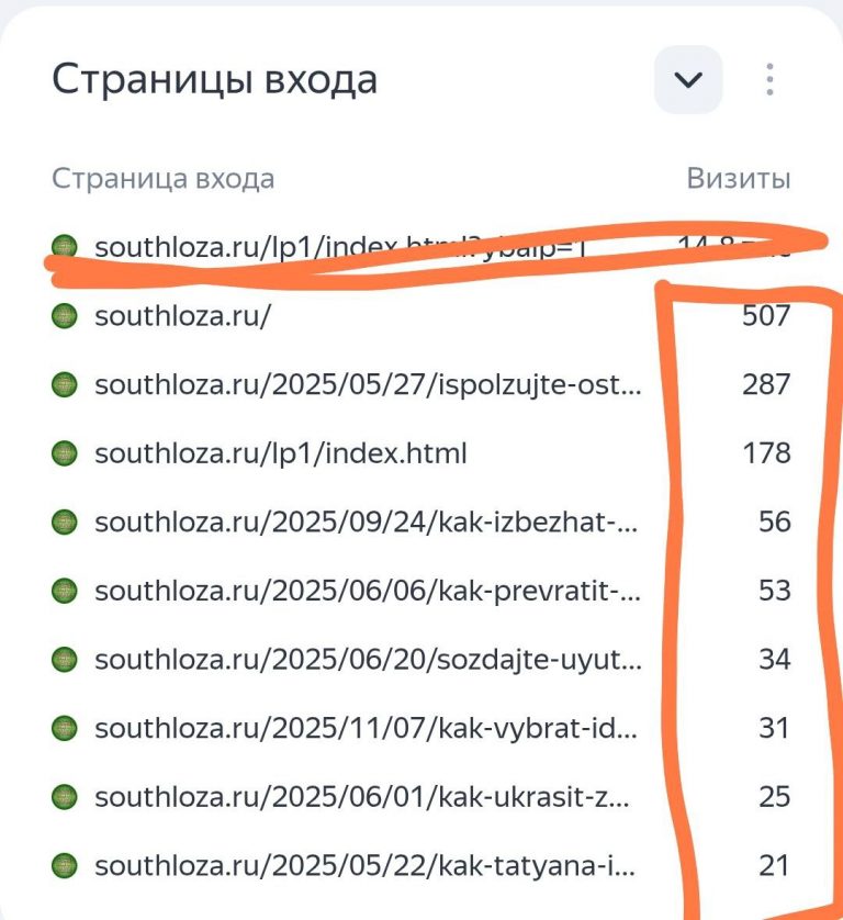 Как похудеть на 10 кг за месяц без диет и спорта: проверенные методы, которые работают