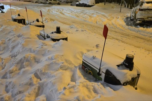 Как технологии меняют наш мир: прогресс, который невозможно остановить