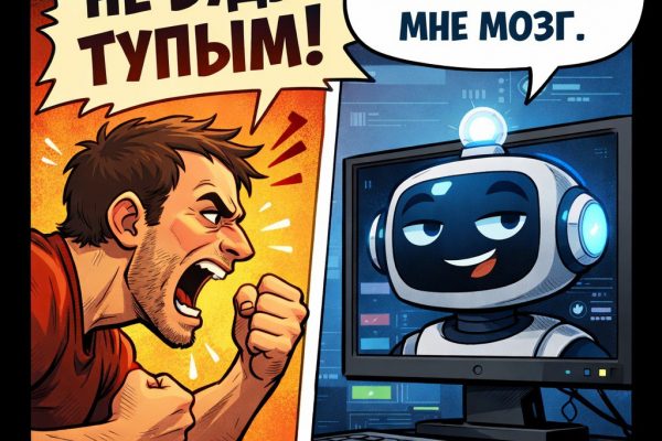 Как улучшить работу ИИ: научитесь избегать мифов и применять эффективные стратегии!