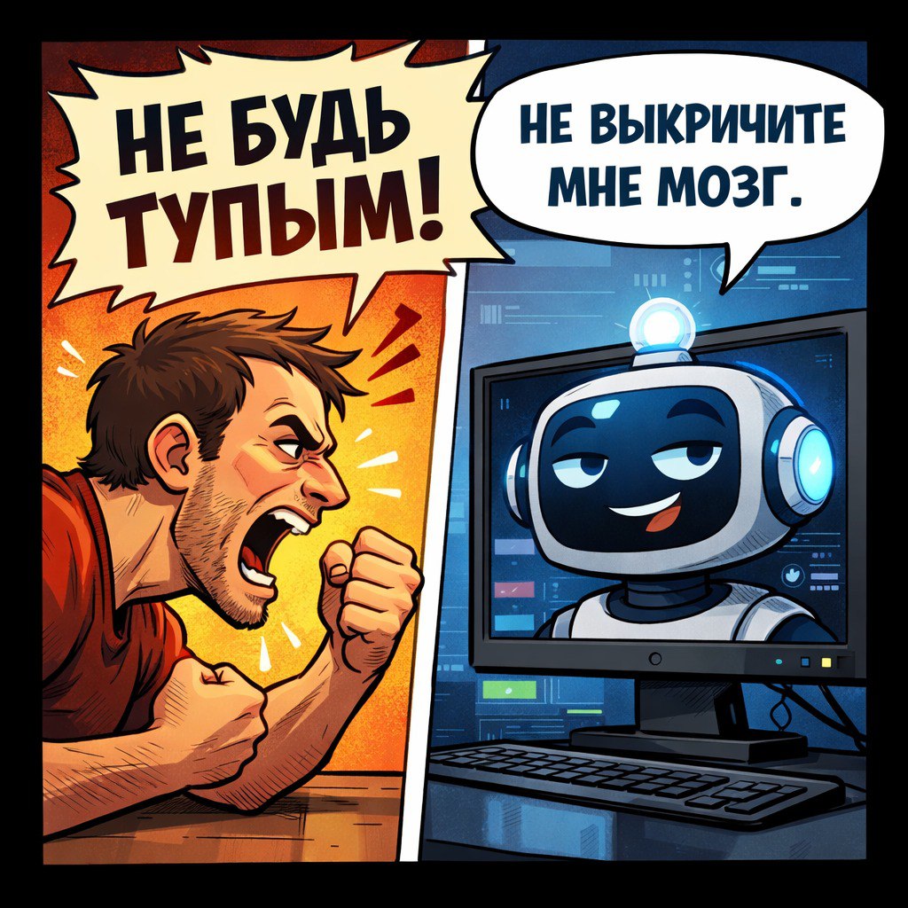 Как улучшить работу ИИ: научитесь избегать мифов и применять эффективные стратегии!