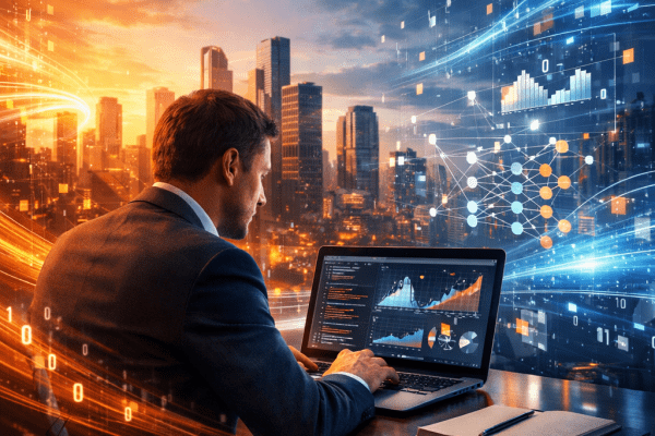 Как ИИ модели преодолевают концептуальный дрейф: эффективные стратегии адаптации в меняющемся мире