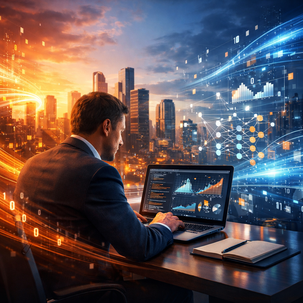 Как ИИ модели преодолевают концептуальный дрейф: эффективные стратегии адаптации в меняющемся мире