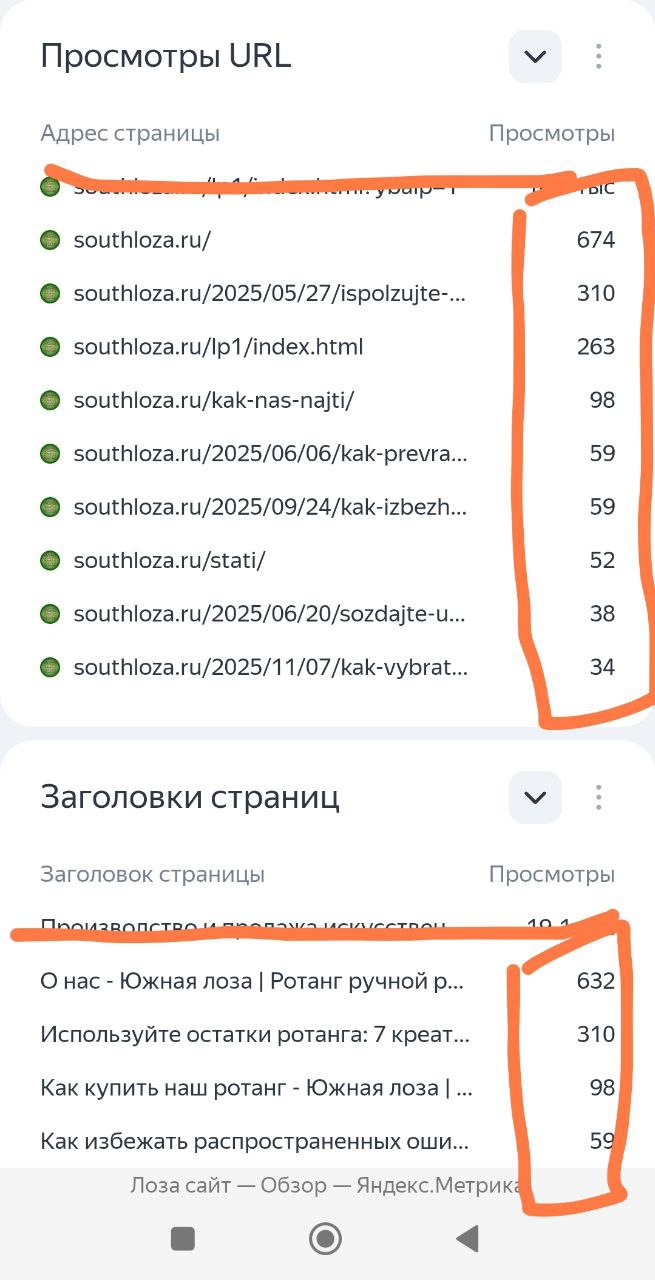 [Вставьте заголовок статьи здесь]