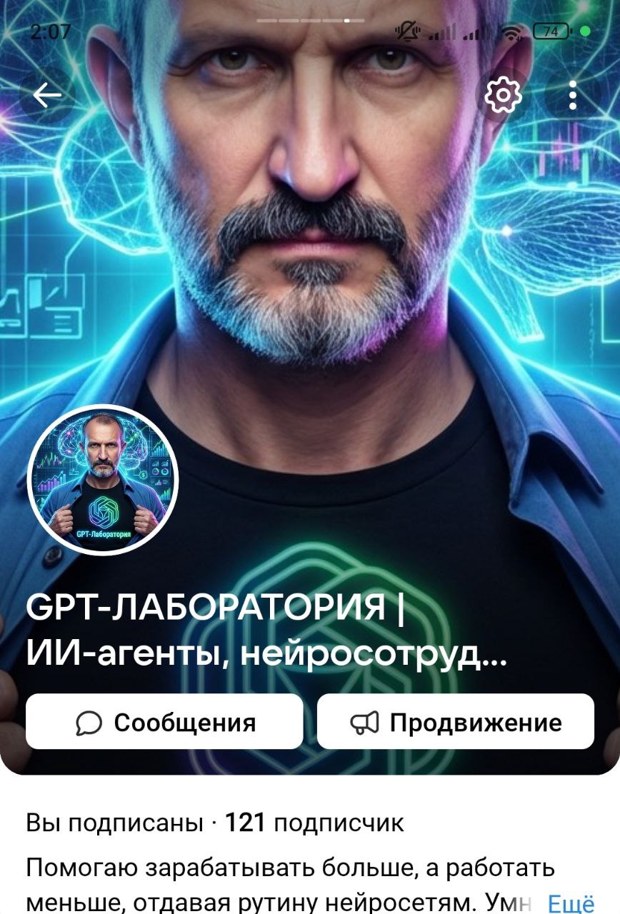 Пожалуйста, предоставьте текст статьи, чтобы я мог создать заголовки на основе его содержания.