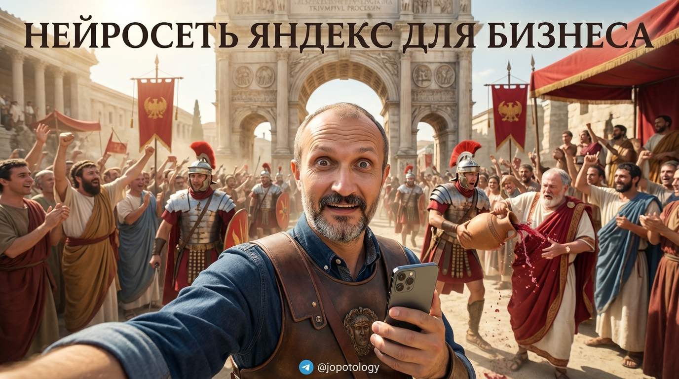 Использование искусственного интеллекта Яндекса и помощника Алисы для автоматизации рабочих задач в бизнесе