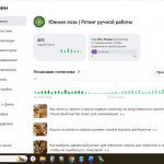 Как выбрать идеальный матрас для здорового сна: руководство по материалам, жесткости и ортопедическим свойствам