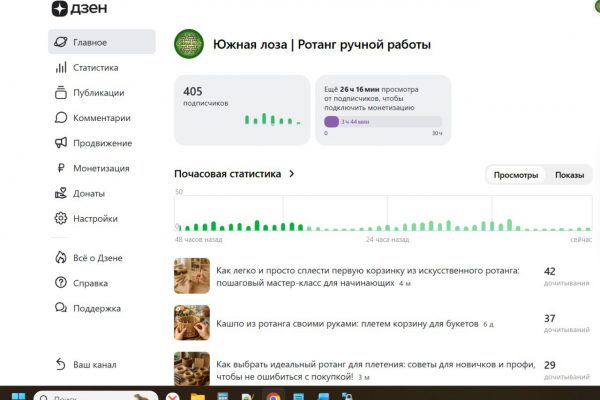 Как выбрать идеальный матрас для здорового сна: руководство по материалам, жесткости и ортопедическим свойствам