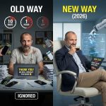 Как не сливать 80% заявок: ИИ-продавец, который отвечает за 30 секунд вместо вас