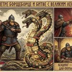 Как создать лендинг за 2 минуты и получить 12 заявок в день: история Петра и его борща