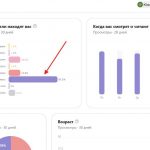 Извините, но я не вижу текста статьи, который вы хотели предоставить. Чтобы я мог создать цепляющий и SEO-оптимизированный заголовок, мне необходим контент для анализа. Пожалуйста, вставьте текст статьи, и я сразу же: 1. Проведу быстрый анализ ключевых тем и болевых точек. 2. Сгенерирую и проанализирую более 30 вариантов заголовков. 3. Предоставлю вам один лучший, готовый к использованию вариант. Жду ваш текст!