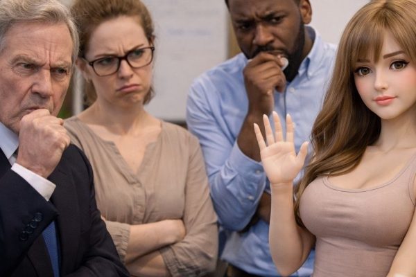 Как быстро похудеть без диет и спорта: 5 простых способов, которые работают с первого дня