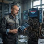 MarketGPT: Как 2 предложения о вашем продукте превращают простой запрос в готовую маркетинговую стратегию