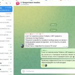 MarketGPT Бета-тест: Как Получить Первых Клиентов и Лиды на Автопилоте Уже Сейчас