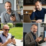 MarketGPT: Ваш ИИ-продавец для консультаций по недвижимости, который не спит и ловит клиентов 24/7