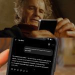 Нуачо, что не так? 🤣 — разбираем главные ошибки, которые разрушают ваши отношения