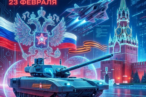 Самые необычные поздравления с праздником, которые вы еще не видели