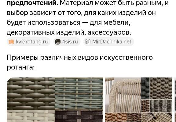 Как избавиться от тревоги и стресса: 5 простых техник, которые работают