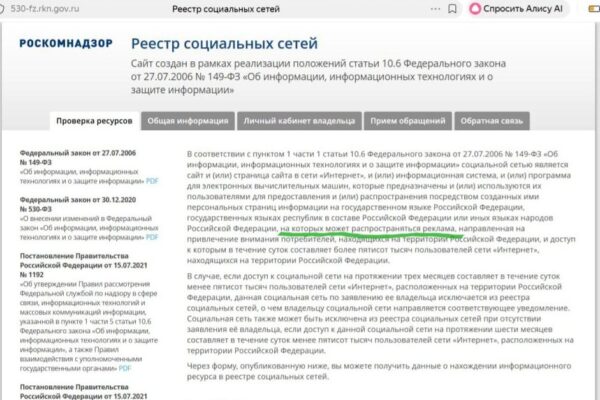 Как быстро и безболезненно вылечить кариес в домашних условиях: проверенные методы, о которых молчат стоматологи