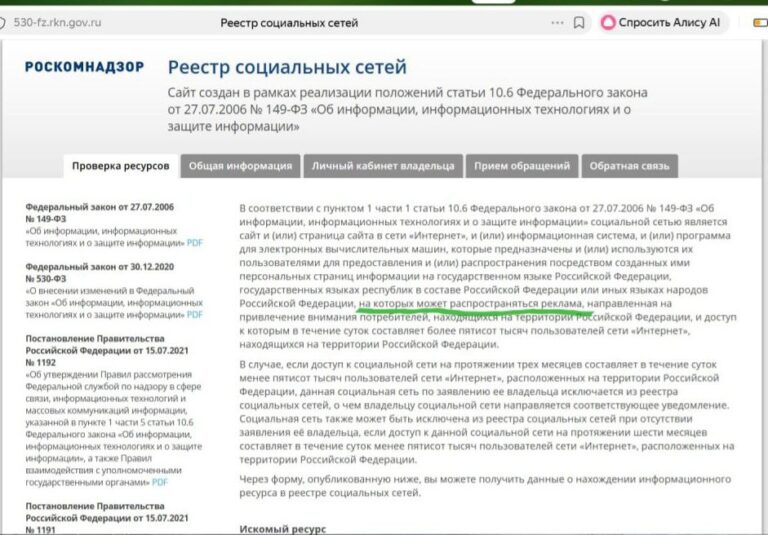Как быстро и безболезненно вылечить кариес в домашних условиях: проверенные методы, о которых молчат стоматологи