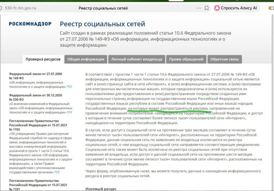 Как быстро и безболезненно вылечить кариес в домашних условиях: проверенные методы, о которых молчат стоматологи