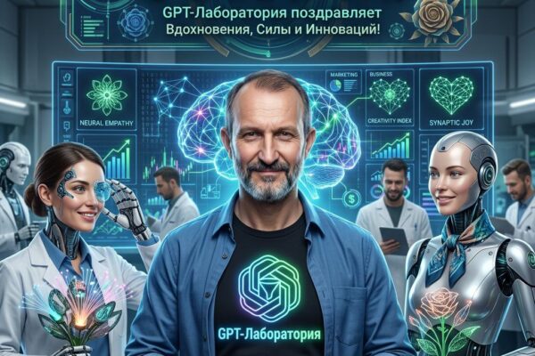 Подарки на 8 марта: что подарить женщине, чтобы она почувствовала себя по-настоящему любимой и счастливой