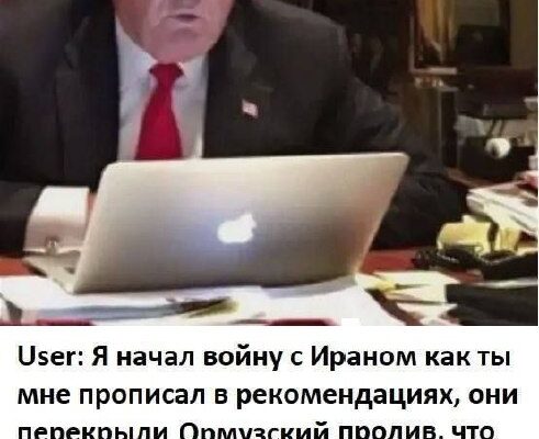 Смех продлевает жизнь: 10 научно доказанных способов поднять настроение и укрепить здоровье