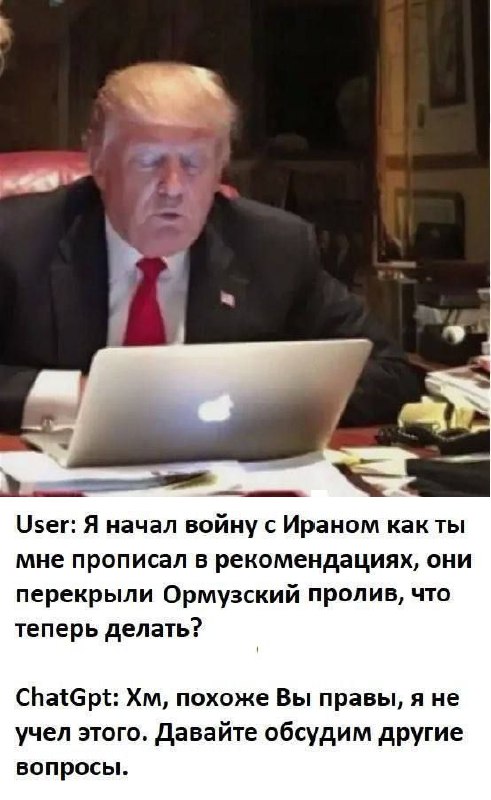 Смех продлевает жизнь: 10 научно доказанных способов поднять настроение и укрепить здоровье