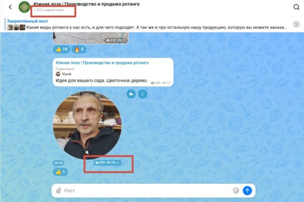 Как быстро избавиться от стресса: 5 простых способов, которые работают