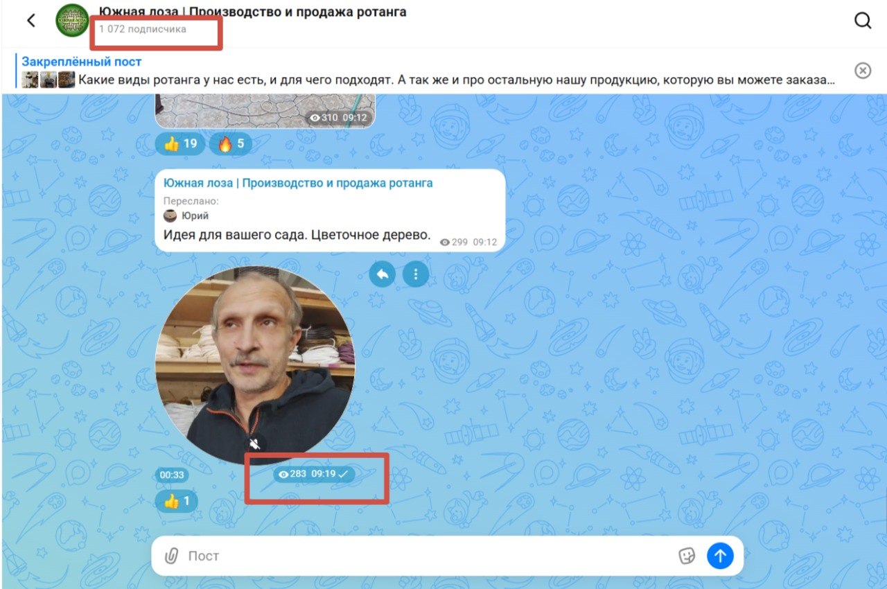Как быстро избавиться от стресса: 5 простых способов, которые работают