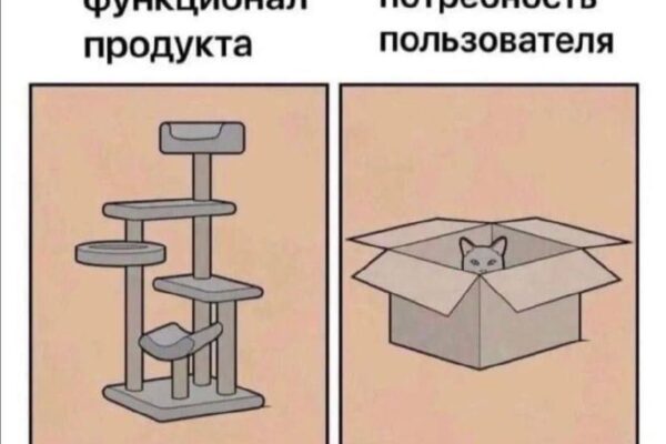 10 смешных фраз, которые стоит запомнить, чтобы рассмешить любого