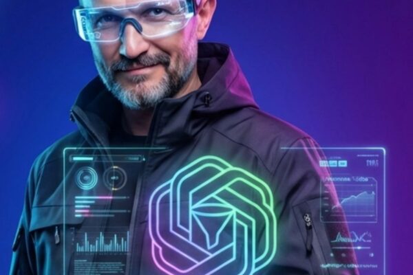 Исследование рынка за 15 минут: как легко заложить фундамент для продаж