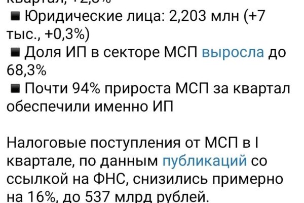 Маркетинг — новая нефть: как захватить внимание и увеличить продажи, пока конкуренты используют устаревшие методы