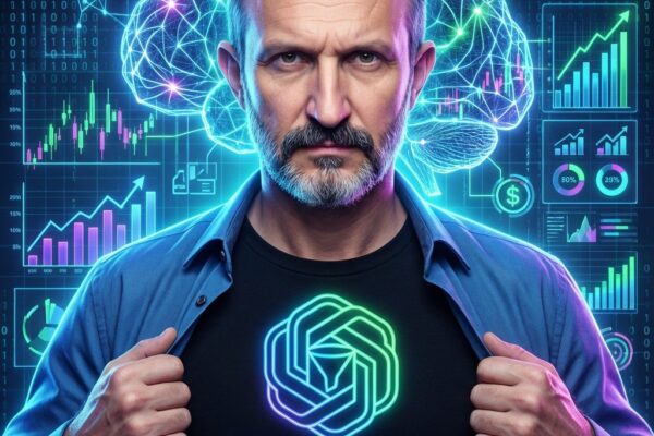 Зарабатывайте больше с MarketGPT: 7 мощных обновлений после бета-теста для вашего бизнеса