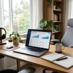 10 неочевидных способов сэкономить на коммунальных платежах, о которых молчат в ЖКХ