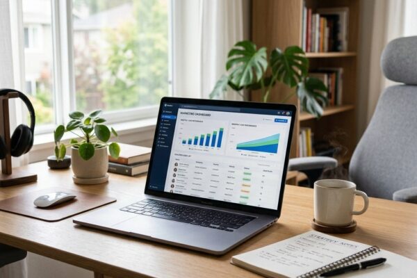 10 проверенных способов увеличить доход в 2024 году, которые работают даже в кризис