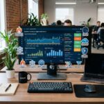 Вот 7 мощных привычек, которые полностью изменят вашу жизнь за месяц