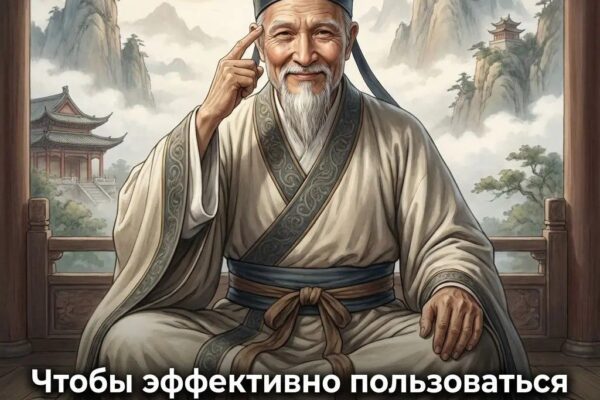 Почему 90% обучений по ИИ бесполезны: мой опыт 2 лет системной работы