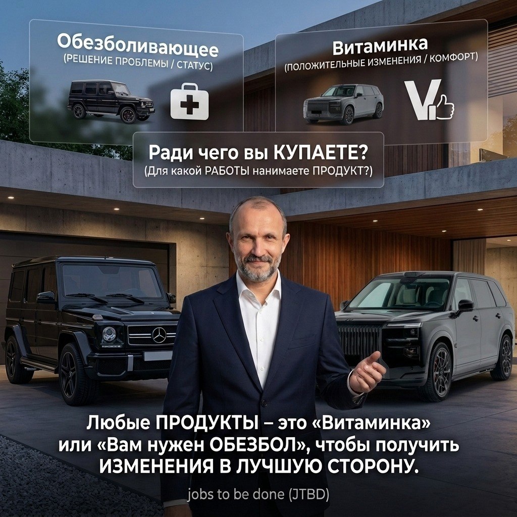 Гелик или Zeekr: что на самом деле покупают люди, когда платят миллионы за автомобиль