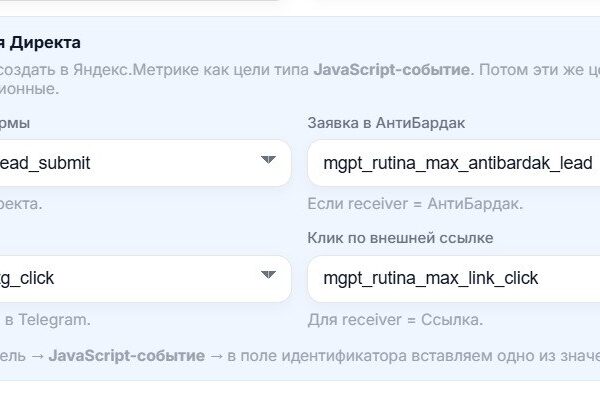 Как смартфон ворует ваше время и деньги: 5 шагов к цифровой свободе