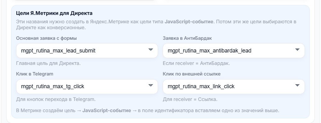 Как смартфон ворует ваше время и деньги: 5 шагов к цифровой свободе
