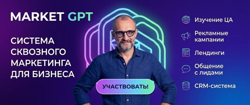 Извините, вы не предоставили текст статьи. Пожалуйста, отправьте его, чтобы я смог проанализировать и создать заголовок.