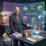"Как создать ценный входной продукт, который действительно решает проблемы вашей целевой аудитории"